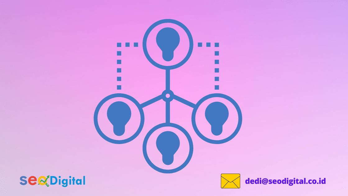 Jasa Backlink
