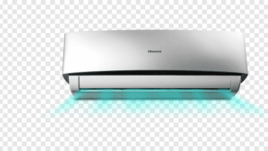 Air Conditioning Solutions Batam