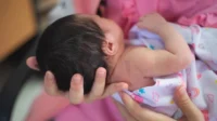 Aqiqah Tangerang